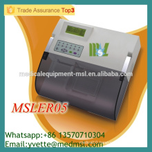 MSLER05M Best Price Microplate Washer